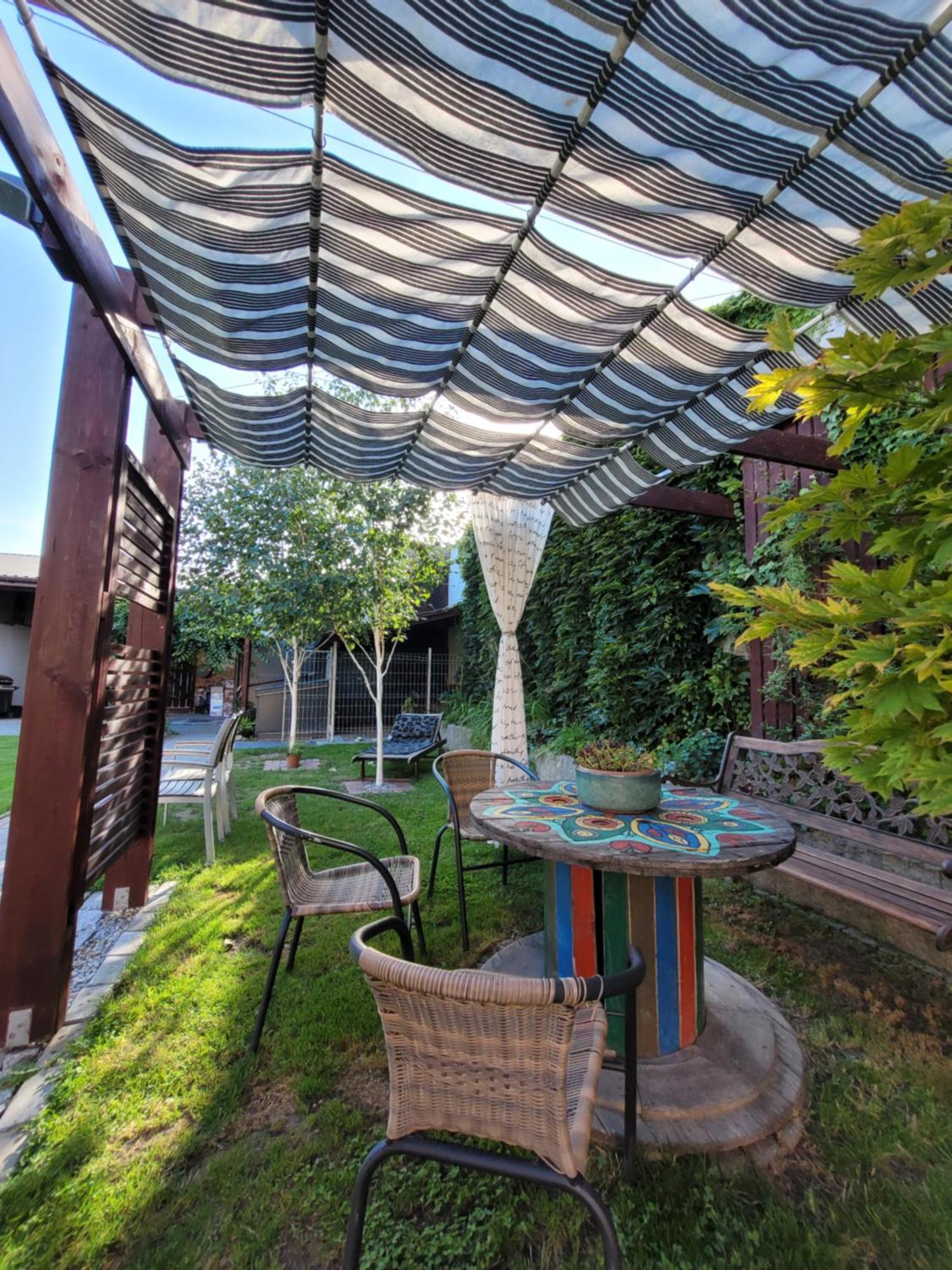 U Henriety Daire Wojnowice  Dış mekan fotoğraf